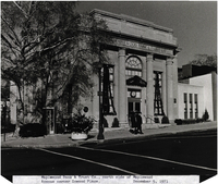 Photo only available in the library
